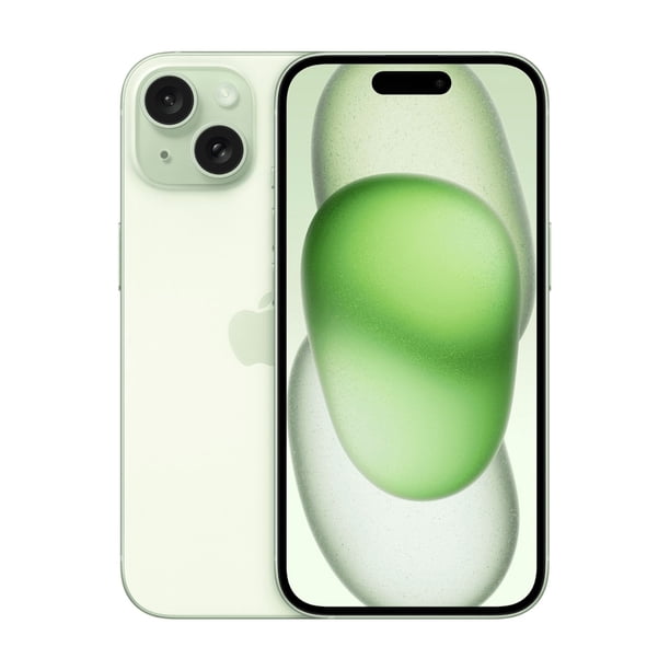 iPhone 15 - Walmart.ca