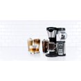 thumbnail image 2 of Cafetière Coffee BarMC de Ninja, 2 of 3