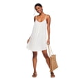 thumbnail image 2 of George Women's Strappy Dress Cover-Up, 2 of 6