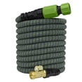 thumbnail image 2 of HydroTech 50 ft Expandable Hose, 2 of 6