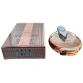 thumbnail image 3 of STARRY 2.5OZ EAU DE PARFUM EDP SPRAY FOR WOMEN - NEW, 3 of 3
