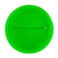 thumbnail image 4 of Couvercle de Clé d'Allumage Vert avec Écrou pour Polaris RZR XP 1000 900 800 Ranger Sportsman, 4 of 7