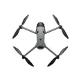 thumbnail image 4 of DJI Mavic 4 Pro 512GB Creator Combo, 4 of 4
