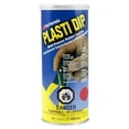 thumbnail image 1 of Multi Purpose Rubber Coating - Red, 429 ml, 1 of 4