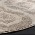 thumbnail image 2 of SAFAVIEH Amsterdam Flint Tapis Géométrique, 2 of 4