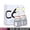 red, variant on Car Reflective Stickers 5cm*1m Decoration Film Motorcycle Reflect Safety Strip