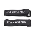 thumbnail image 3 of 2 Pairs 8331F Propellers for DJI Mavic Pro /Platinum Propellers Low-Noise, 3 of 6