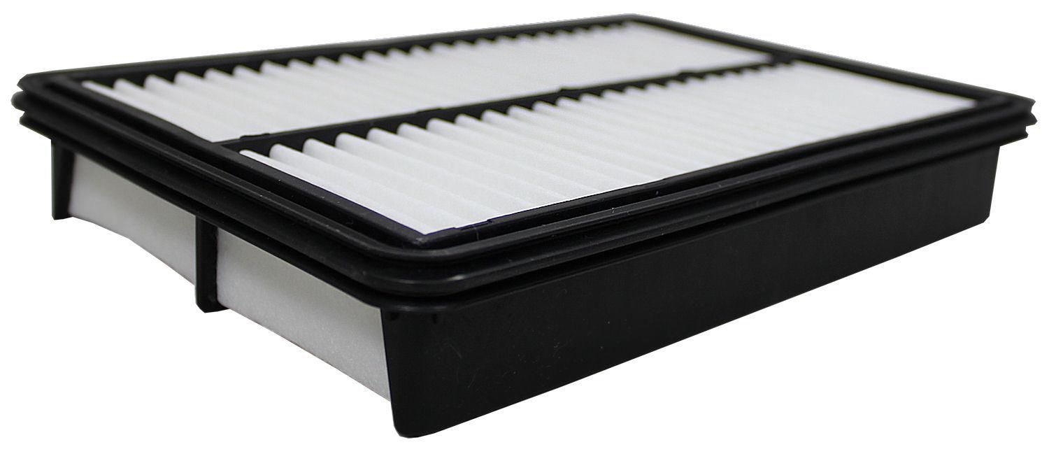 CA11259 Filtre à air FRAM® EG