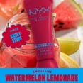 thumbnail image 4 of NYX Professional Makeup Smushy Matte Lip Balm, 4 of 9