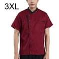 View all media