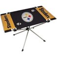 thumbnail image 1 of Rawlings 03391082111 NFL Enzone Table, Pittsburgh Steelers, 1 of 1