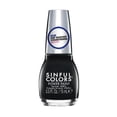 thumbnail image 1 of SINFUL COLORS NAIL ENAMEL STRENGTHENING TOP COAT, 1 of 3