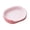 Pink, variant on Meitianfacai Summer Cooling Dog Beds for Small Dogs Cats Dog Bed Waterproof Dog Mattress Nonskid Bottom Comfy Anxiety Pet Bed Mat, Removable and Easy to Clean