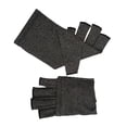 thumbnail image 1 of Compression Gloves for Arthritis for Women Premium Arthritis Compression Gloves for Men & Women Quality Compression Therap Compression Gloves for Arthritis for Men, 1 of 9