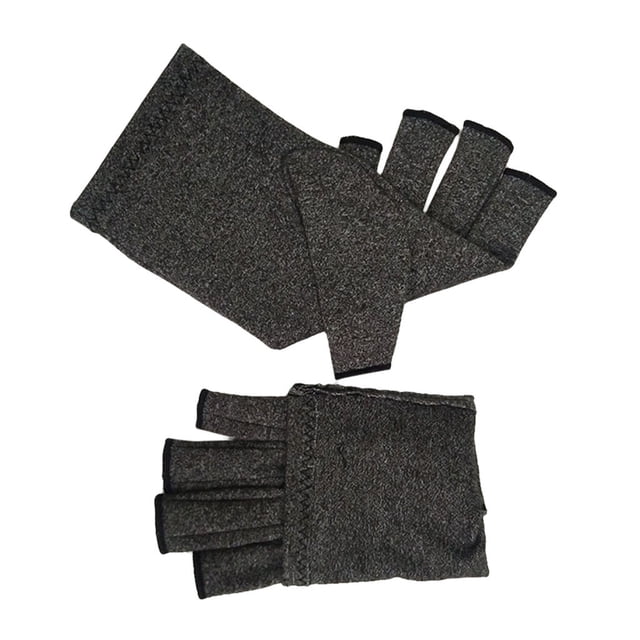 Compression Gloves for Arthritis for Women Premium Arthritis Compression Gloves for Men & Women Quality Compression Therap Compression Gloves for Arthritis for Men