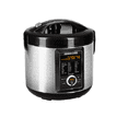 thumbnail image 1 of NEW Redmond RMC-M23A Pressure Multi Cooker, 1 of 2