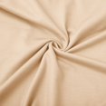 thumbnail image 4 of BiZtdJrK T-Shirts de Protection Solaire à Manches Courtes pour Femmes avec Masque Facial, Maillot Dermoprotecteur d'Extérieur, Chemise de Pêche et de Randonnée, Haut Court Décontracté d'Été, Beige, G Offres chez Walmart, 4 of 8