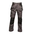 thumbnail image 1 of Regatta Professional Pantalon de Travail pour Hommes, 1 of 5