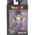 thumbnail image 1 of Dragon Ball Z, 1 of 2