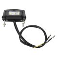 thumbnail image 3 of License Plate Light License Plate Light Truck Light Car Led License Plate Light, 3 of 7