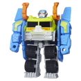 thumbnail image 1 of Playskool Heroes Transformers Rescue Bots Salvage Figure, 1 of 3