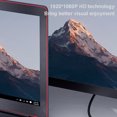 thumbnail image 1 of Adaptateur DisplayPort 18m vers Convertisseur Vidéo Haute Définition 4K avec Qualité d'Image Réaliste et Performance Supérieure, 1 of 3