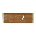 thumbnail image 3 of Primo Pasta Spaghetti Whole Grain 5 LBS Bulk Size (2/Case), 3 of 6