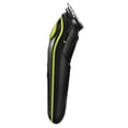 thumbnail image 2 of Men's Electric Clipper Household Rechargeable Beard Trimmer Hair Trimmer, 2 of 8