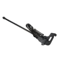 thumbnail image 3 of Bike Kickstand, Wearable Iron Bicycle Rear Side Stand with Stable Support for Mountain Road Children Bikes, 3 of 7