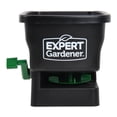 thumbnail image 3 of Expert Gardener EG Epandeur, 3 of 14