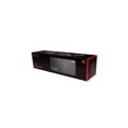thumbnail image 2 of Tapis de souris Adata XPG Battleground XL Gaming Extra Large, 2 of 4