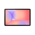 thumbnail image 3 of Samsung Galaxy Tab S10 Lite 2025 6+128GB, 3 of 9