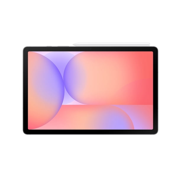 Samsung Galaxy Tab S10 Lite 2025 6+128GB - Walmart.ca
