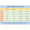 thumbnail image 3 of Sunnyoo Kids Lightweight Sun Protection Jacket Summer Hooded Breathable Sun Shirt Coat, 3 of 8