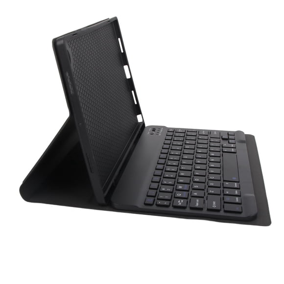 Tablet Keyboard, Detachable Magnetic Tablet Keyboard with Touchpad for Tab A8 10.5in for SM X200, for SM X205, for SM X207 2022