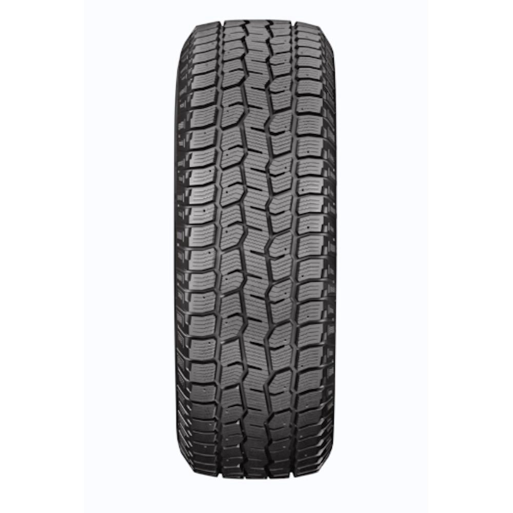 Cooper Discoverer Snow Claw 195/75R16C D/8PLY pneu