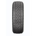 thumbnail image 4 of Cooper Discoverer Snow Claw 265/70R16 112T Pneu, 4 of 6
