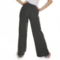 thumbnail image 3 of George Women's Sleep Pant, 3 of 6