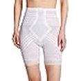 thumbnail image 3 of Rago High Waist Leg Shaper Firm Shaping 6209, 3 of 4