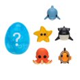 thumbnail image 1 of Adopt Me! - Animaux de compagnie Multi Pack: Dans la mer, 1 of 3