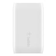 thumbnail image 4 of Dual Wall Charger with PPS, 4 of 6