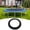 B, variant on 8ft Trampoline with Enclosure And Ladder 12 Ft Trampoline with Enclosure in Stock 15ft Trampoline with Enclosure 7 Foot Trampoline with Slide 12 Trampoline Pad Get It 8 Ft Trampoline with