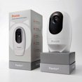 thumbnail image 4 of Pawbo+ Wi-Fi Interactive Pet Camera and Treat Dispenser, 4 of 9