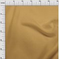 thumbnail image 2 of oneOone Cotton Poplin Fabric Geometric Block Print Fabric By Yard 42 Inch Wide, 2 of 4