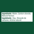 thumbnail image 2 of Maison Perrier Pamplemousse Forever, Boisson d'Eau Pétillante, Arôme Naturel de Pamplemousse, Sans Calories, Sans Édulcorants, Sans Sodium, Prélevée & Embouteillée en France 8x330ml, 2 of 6
