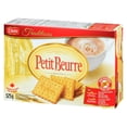 thumbnail image 4 of Traditions Petit Beurre, 4 of 7