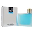 thumbnail image 1 of Dunhill London Pure Edt Spray For Men  2.5 oz, 1 of 2