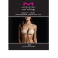 thumbnail image 3 of Adhesive Clip Bra, 3 of 4