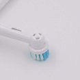 thumbnail image 4 of 16 Têtes de Brosse à Dents Compatibles, 4 of 5