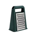 thumbnail image 1 of Wzzjkit Gadgets de Cuisine Gadgets de Cuisine Trancheuses de Pommes de Terre Râpe Accessoires de Cuisine, 1 of 9